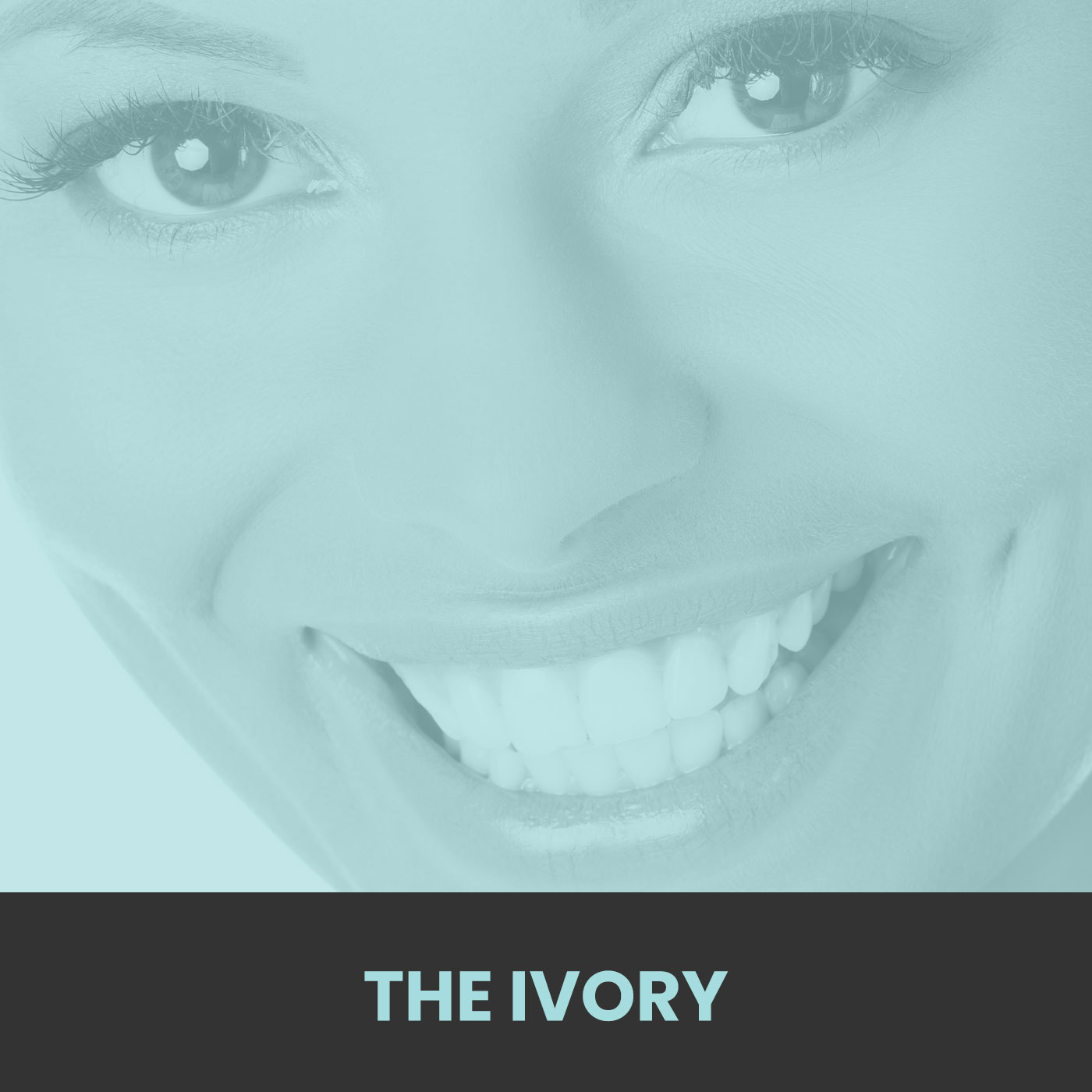 The-Ivory-Teeth-Whitening-Session-Melbourne