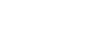 Ivory Smile Logo